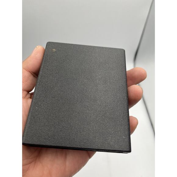 Math Gran Prix Atari 2600 7800 Atari Corp 1987 Game Nice Condition Tested - Picture 3 of 4